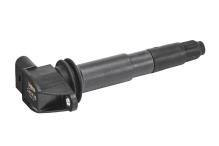 VALEO 245735